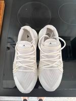 Adidas Stella Mc Cartney Sneaker Nordrhein-Westfalen - Nottuln Vorschau