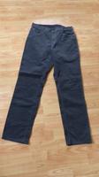 Brax Cordhose Größe 42 Style Carola Farbe Anthrazit Essen - Essen-Ruhrhalbinsel Vorschau