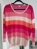 Esprit Pullover Longsleeve Gr. M Nordrhein-Westfalen - Sassenberg Vorschau