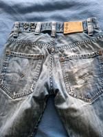 jeans hose Hessen - Freigericht Vorschau