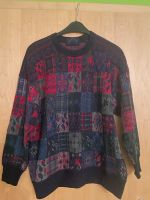 Bogner Strickpullover Gr. 42 Bayern - Rosenheim Vorschau