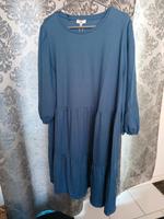 C&A Oberteil Tunika Bluse gr. XL 44/ 46  Neu West - Nied Vorschau