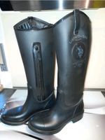 U.S. Polo Assn Gummistiefel Niedersachsen - Waddeweitz Vorschau