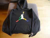 Jordan Hoodie Nordrhein-Westfalen - Willich Vorschau