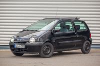 Renault Twingo C06 MK1 Phase4 16V 75V Bayern - Selb Vorschau