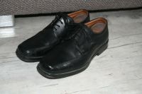 Kinder Schuhe Gr. 37 schwarz von der Marke MANAGER Baden-Württemberg - Wangen im Allgäu Vorschau
