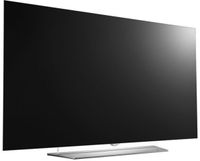LG OLED TV 65EF9509 - DEFEKT Nordrhein-Westfalen - Mettmann Vorschau