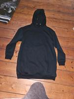 Neu Engelbert Strauss oversized Hoodie Gr. S NP 29,99€ Nordrhein-Westfalen - Velbert Vorschau