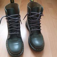 Dr. Martens Pascal  Gr. 37 Bayern - Eching (Kr Freising) Vorschau