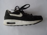 Nike Air Max 1 (GS), Nike Sneaker, Sportschuhe gr. 36,5 Sachsen-Anhalt - Halle Vorschau