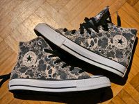 Converse Allstar Chucks selten Nordrhein-Westfalen - Recklinghausen Vorschau