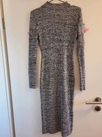 H&M Strickkleid Kleid  Gr. M neuwertig Geeste - Dalum Vorschau