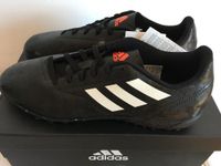 Fussball Schuhe Adidas Conqisto II TF (NEU) Bayern - Mühldorf a.Inn Vorschau