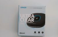 Anker PowerConf S3 Bluetooth USB Lautsprecher Portable Konferenz Nürnberg (Mittelfr) - Südstadt Vorschau