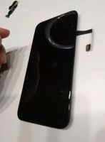 iPhone 11 Display mit Touch Ersatzteile Bayern - Anger Vorschau