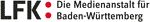 Assistenz Aufsicht und Interne Dienste (m/w/d) Stuttgart - Stuttgart-Mitte Vorschau