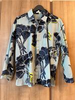 Bluse OPUS Nordrhein-Westfalen - Geseke Vorschau