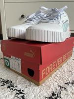 Puma Sneaker Crystal Wings Dresden - Friedrichstadt Vorschau