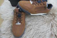 Bugatti Sneaker Gr 41 Neu Nordrhein-Westfalen - Meschede Vorschau