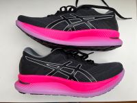 Neu Asics GlideRide Schuhe Sneaker Laufschuh Gr. 40 Baden-Württemberg - Sachsenheim Vorschau