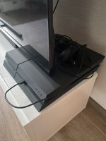 PlayStation 4PS4✅1 TB Speicher ✅1 Controller✅ Berlin - Marzahn Vorschau