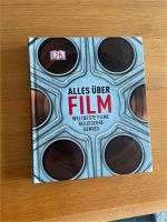 Alles über Film - Weltbeste Filme, Regisseure, Genres (2012) Bayern - Wertingen Vorschau