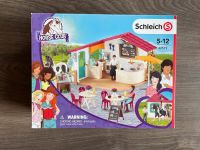 Schleich Horse Club 42519 Reiter-Café Nordrhein-Westfalen - Erkrath Vorschau