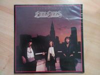 Bee Gees ‎– Living Eyes(Vinyl LP)Cover VG++,Vinyl VG++ Sachsen-Anhalt - Wolfen Vorschau