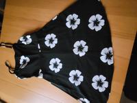 Sommerkleid kurz Niedersachsen - Braunschweig Vorschau