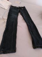 Miss Anna Jeans (XS=34) Kreis Pinneberg - Wedel Vorschau