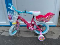 Kinderfahrrad Peppa Pig Baden-Württemberg - Karlsruhe Vorschau