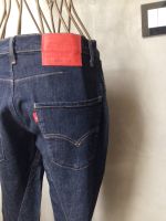 *** wNeu Levi’s Jeans 29 x 32 LEJ 512 Red Label Hose Levis *** Bielefeld - Bielefeld (Innenstadt) Vorschau