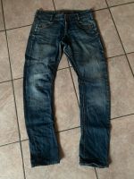 Jeans Hose SOliver gr. 36/32 Baden-Württemberg - Erolzheim Vorschau