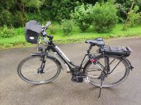 E-Bike Kreidler E.1 Vitality Select E Fahrrad E Bike Nordrhein-Westfalen - Kürten Vorschau