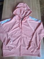 Nike Sweatjacke gr. S Niedersachsen - Hameln Vorschau