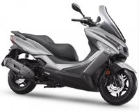 Kymco X-Town 125i ABS Niedersachsen - Bramsche Vorschau