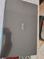 Super Notebook Acer Aspire V3-771G Niedersachsen - Salzgitter Vorschau