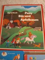 Kinderbücher 3 Stück für Kleinkinder Nordrhein-Westfalen - Tönisvorst Vorschau
