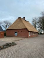 Ferienwohnung, „Bauernhof“, Urlaub, Nordsee, Auszeit Schleswig-Holstein - Krempdorf Vorschau