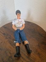 Mattel Vintage Barby Ken Puppe 1968 Bayern - Lauf a.d. Pegnitz Vorschau