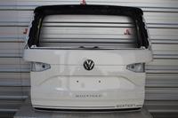 VW Multivan T7 Heckklappe 7T0827023M Brandenburg - Oberkrämer Vorschau