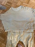 Rundholz Dip Kollektion Shirt Gr M /OS Nordrhein-Westfalen - Pulheim Vorschau