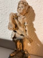 Statuette von Capodimonte Baden-Württemberg - Tettnang Vorschau