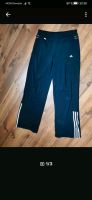 Adidas Clima 365 Hose Gr.34 guter Zustand Hessen - Dillenburg Vorschau