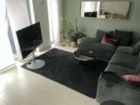 Ligne Roset - Teppich Schurwolle - NP: 1.200€ - 240x170 schwarz Kr. München - Sauerlach Vorschau