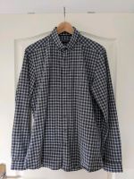 Angelo Litrico C&A Freizeithemd Button Down Kragen Slim Fit Niedersachsen - Reppenstedt Vorschau