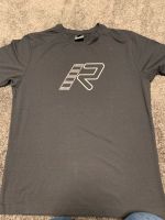 Motorrad T Shirt, Rukka Nordrhein-Westfalen - Hövelhof Vorschau