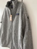 Patagonia Fleece Jacke Bayern - Rednitzhembach Vorschau