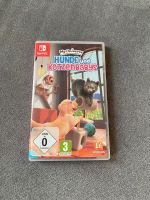 Nintendo Switch Spiel: Hunde und Katzenbabys Hessen - Hanau Vorschau