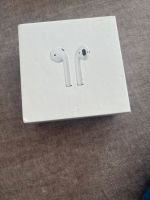 AirPods Verpackung Hessen - Wächtersbach Vorschau